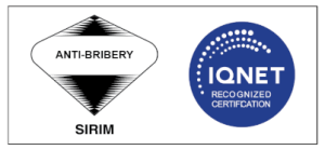 ABMS IQNET(8)